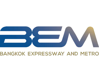 BEM Logo