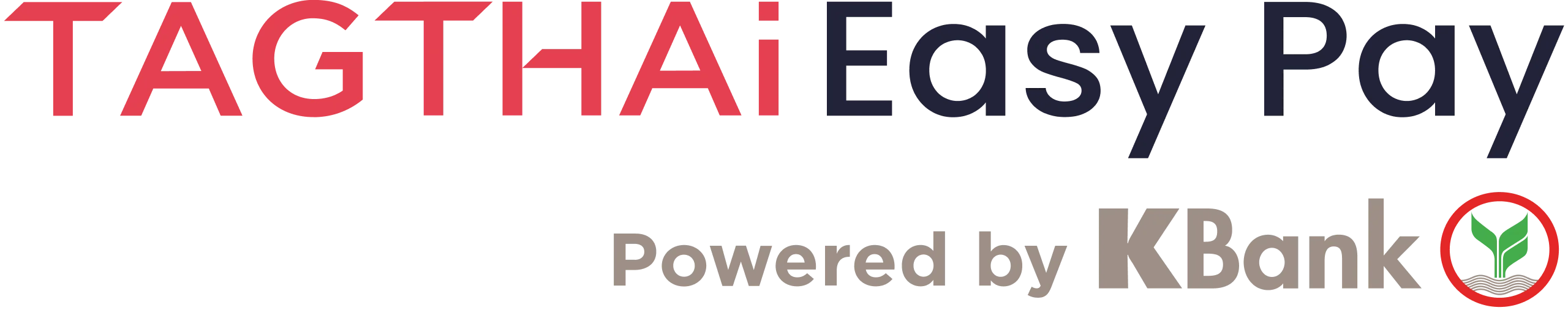Pay&Tour logo